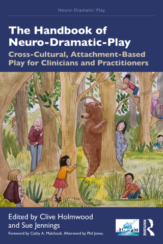 The Handbook of Neuro-Dramatic-Play