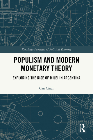 Populism and Modern Monetary Theory