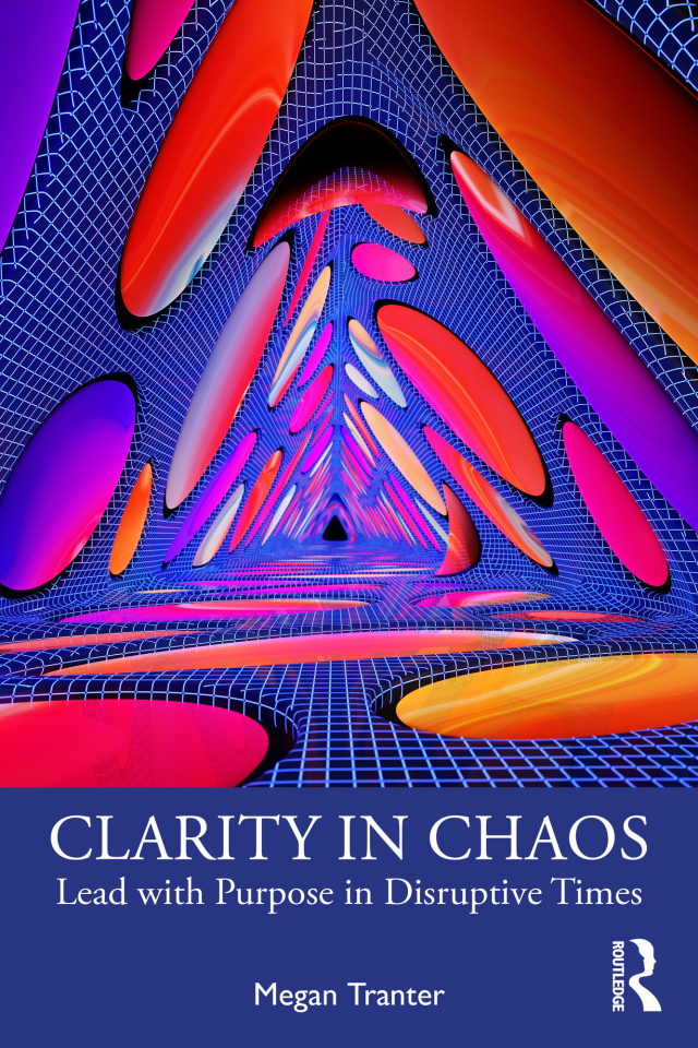 Clarity in Chaos