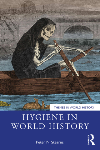 Hygiene in World History