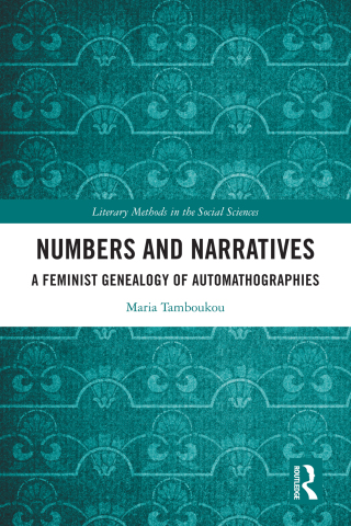 Numbers and Narratives