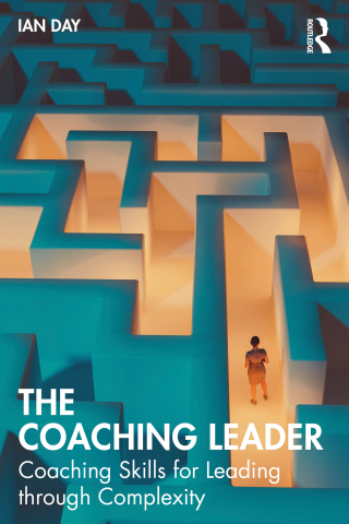 The Coaching Leader
