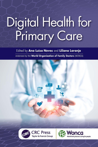 Digital Health for Primary Care