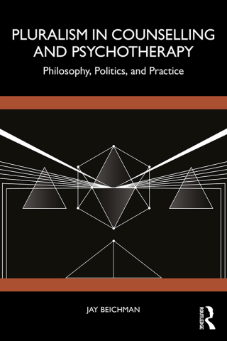 Pluralism in Counselling and Psychotherapy