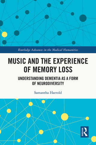 Music and the Experience of Memory Loss