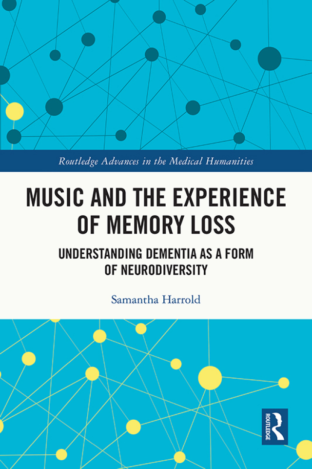Music and the Experience of Memory Loss