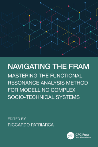 Navigating the FRAM