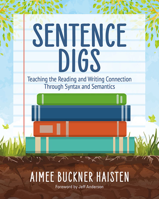Sentence Digs