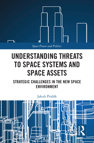 Understanding Threats to Space Systems and Space Assets