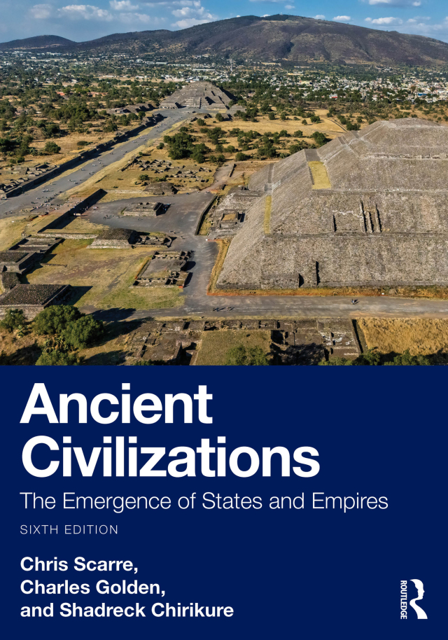 Ancient Civilizations