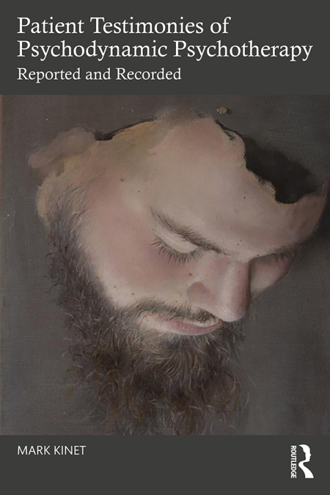 Patient Testimonies of Psychodynamic Psychotherapy 