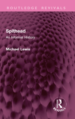 Spithead