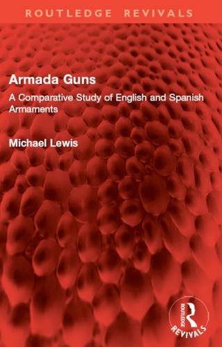 Armada Guns