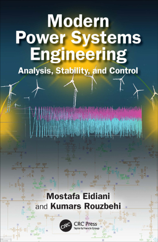 Modern Power Systems Engineering