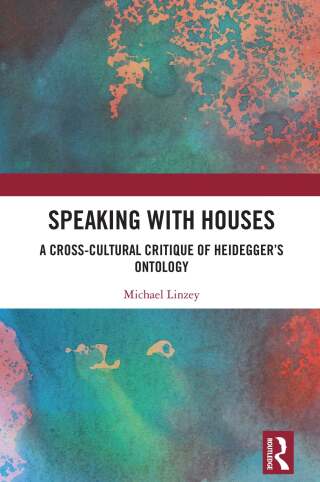 Speaking with Houses
