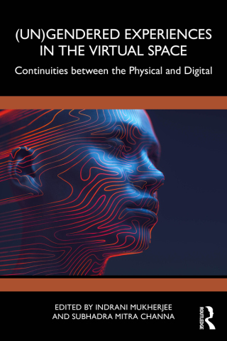 (Un)Gendered Experiences in the Virtual Space