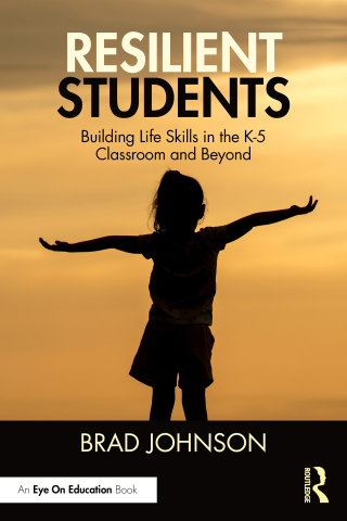 Resilient Students