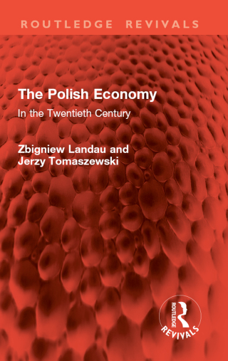The Polish Economy
