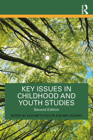 Key Issues in Childhood and Youth Studies