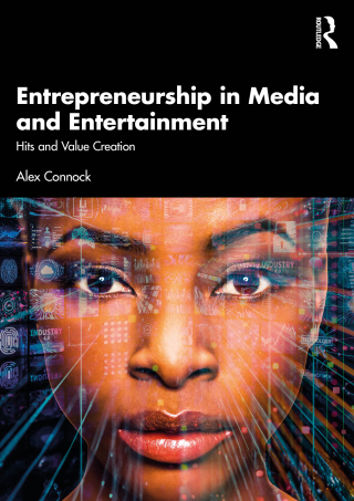 Entrepreneurship in Media and Entertainment