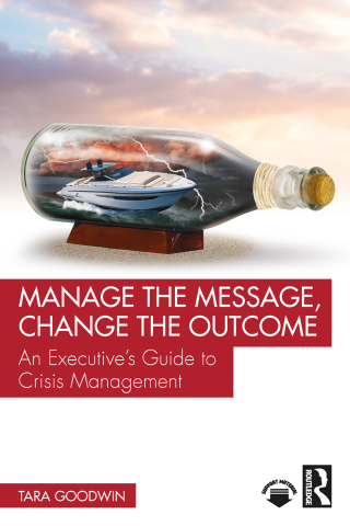 Manage the Message, Change the Outcome