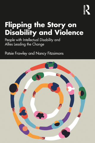 Flipping the Story on Disability and Violence