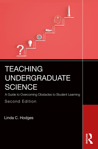 Teaching Undergraduate Science