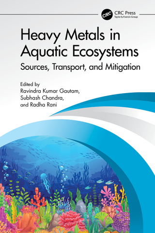 Heavy Metals in Aquatic Ecosystems