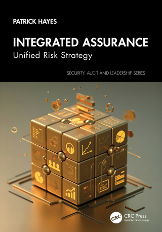 Integrated Assurance