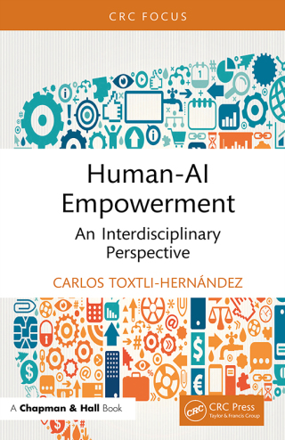 Human-AI Empowerment