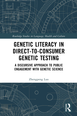 Genetic Literacy in Direct-to-Consumer Genetic Testing