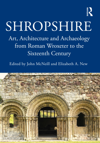 Shropshire