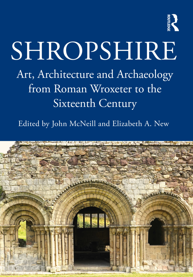 Shropshire