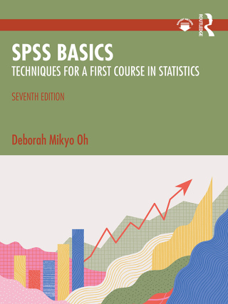 SPSS Basics