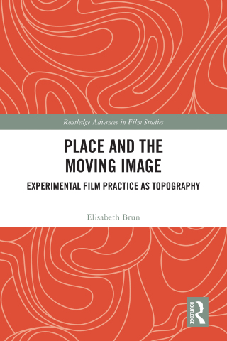 Place and the Moving Image
