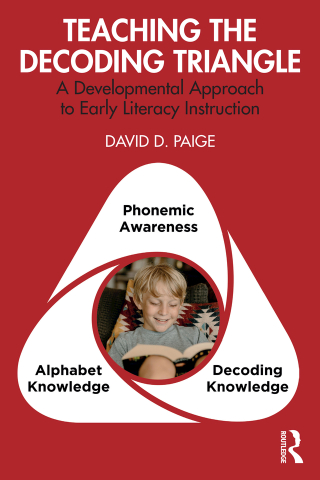 Teaching the Decoding Triangle