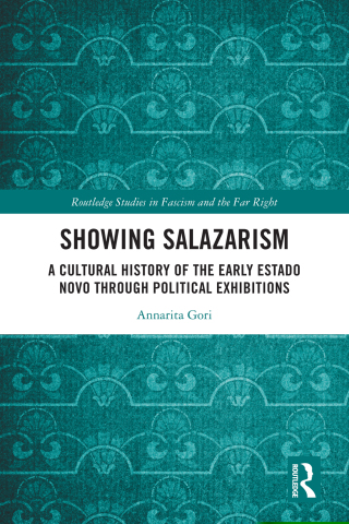 Showing Salazarism