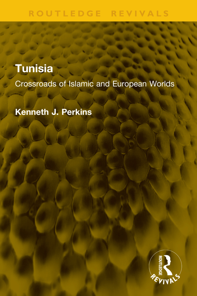Tunisia