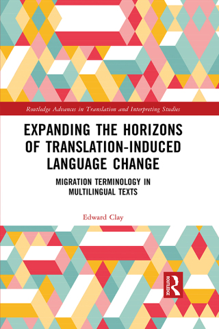 Expanding the Horizons of Translation-Induced Language Change