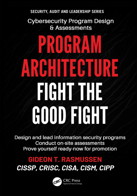 Cover image for book Program Architecture