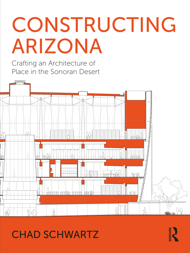 Constructing Arizona