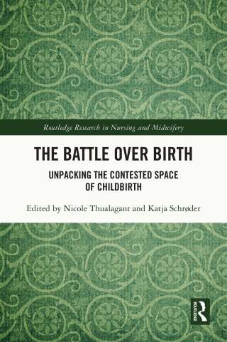 The Battle over Birth