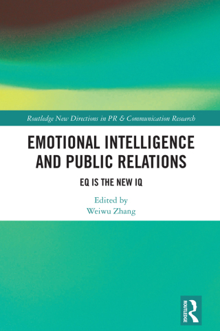 Emotional Intelligence and Public Relations