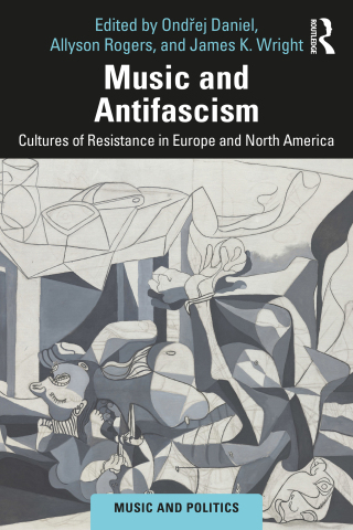 Music and Antifascism