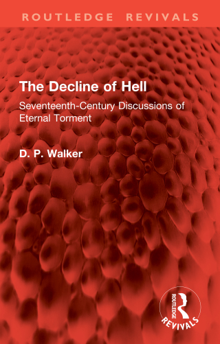 The Decline of Hell