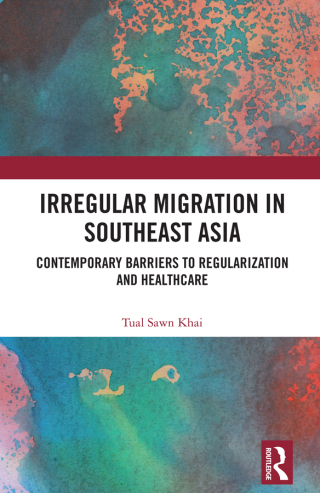 Irregular Migration in Southeast Asia