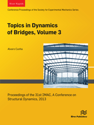 Topics in Dynamics of Bridges, Volume 3