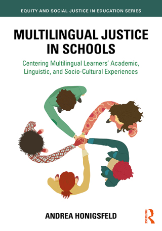 Multilingual Justice in Schools