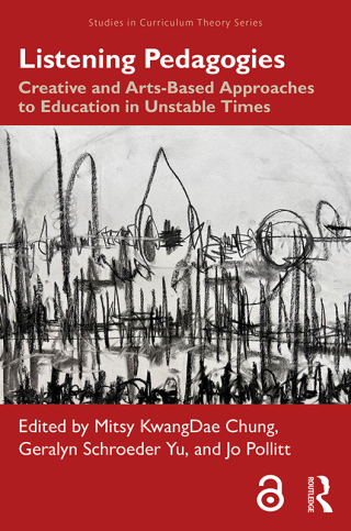 Listening Pedagogies