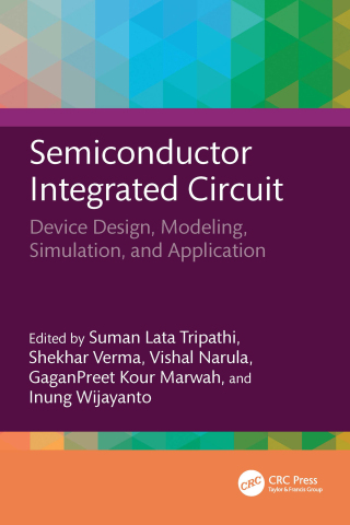 Semiconductor Integrated Circuit